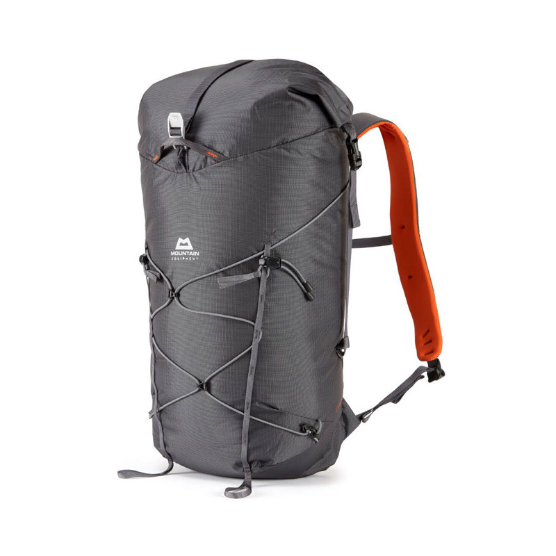 Batoh Mountain Equipment Orcus 28