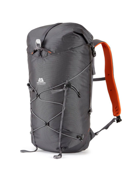 Mountain Equipment Orcus 28