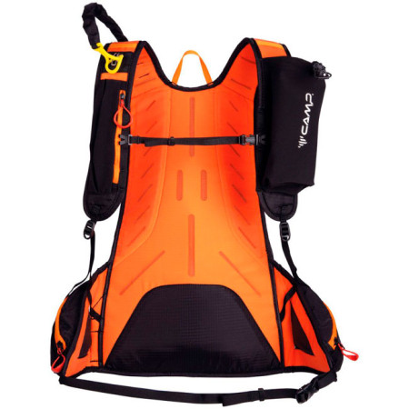 Camp Rapid 20L 2