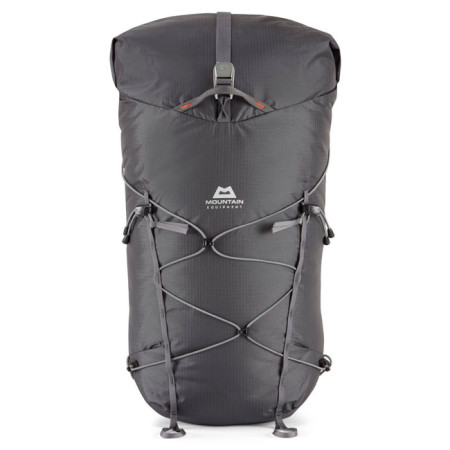 Batoh Mountain Equipment Orcus 28 2