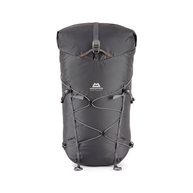 Hátizsák Mountain Equipment Orcus 28