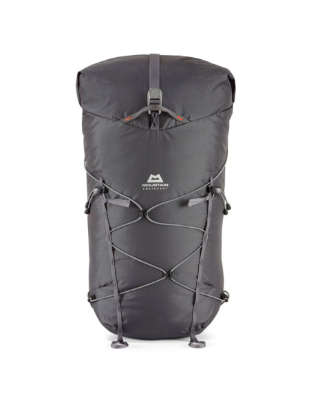 Mountain Equipment Orcus 28
