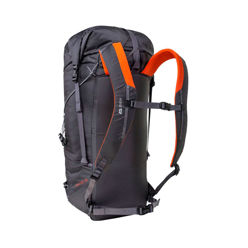 Batoh Mountain Equipment Orcus 28