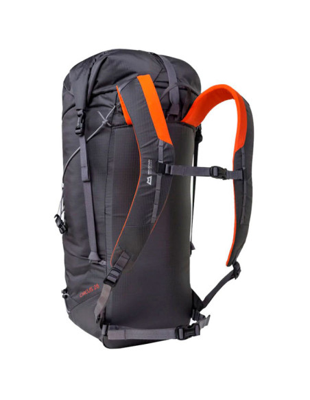 Batoh Mountain Equipment Orcus 28