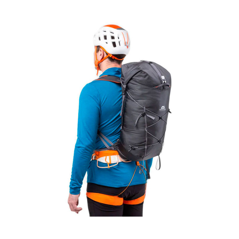 Kuprinė Mountain Equipment Orcus 28