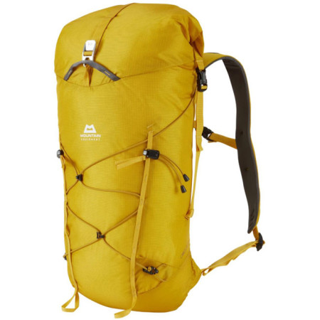 Batoh Mountain Equipment Orcus 22