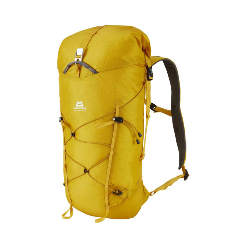 Mountain Equipment Orcus 22