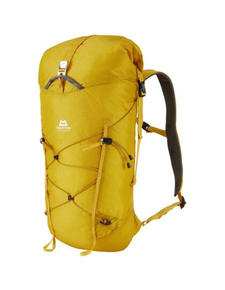 Nahrbtnik Mountain Equipment Orcus 22