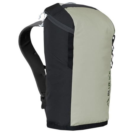 Rucksack Blue Ice OCTOPUS 25L