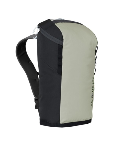 Hátizsák Blue Ice OCTOPUS 25L