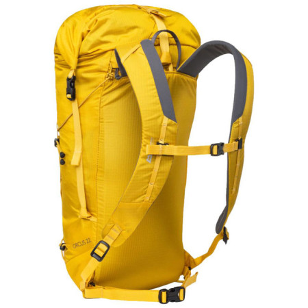 Batoh Mountain Equipment Orcus 22 2