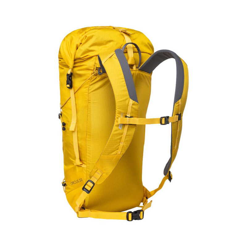 Mountain Equipment Orcus 22+