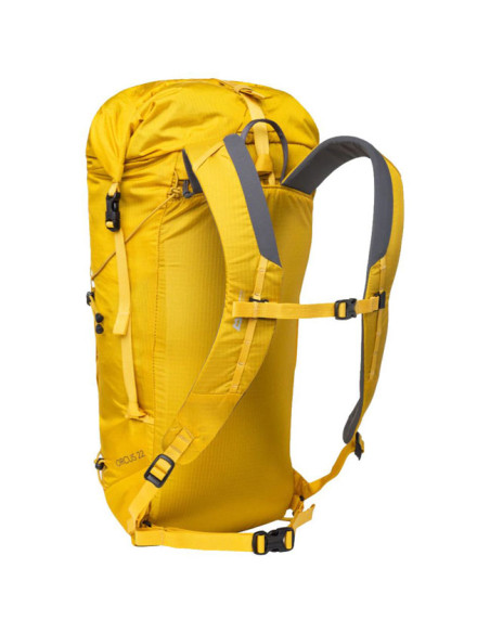 Mochila Mountain Equipment Orcus 22