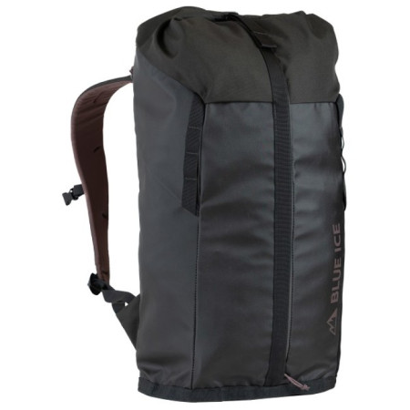 Zaino Blue Ice MOONLIGHT 25L