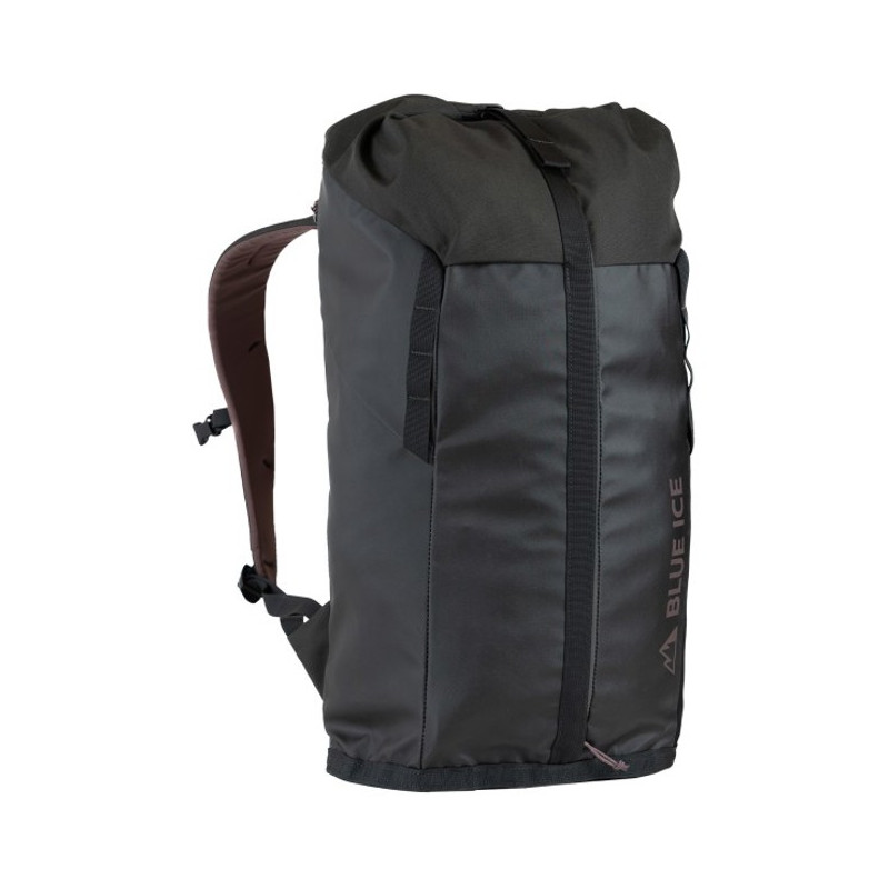 Nahrbtnik Blue Ice MOONLIGHT 25L