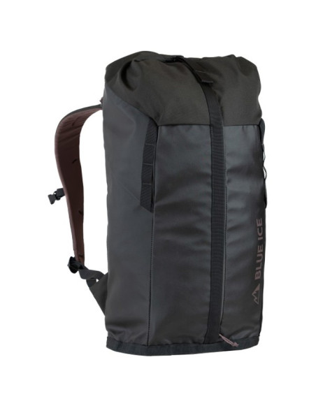 Rygsæk Blue Ice MOONLIGHT 25L