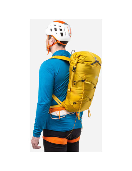 Hátizsák Mountain Equipment Orcus 22