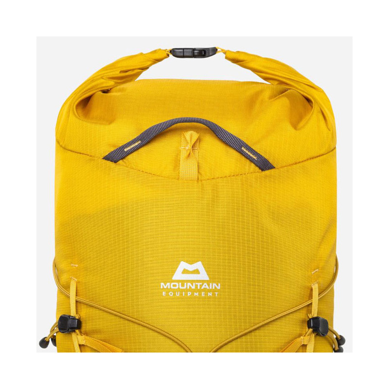 Mountain Equipment Orcus 22+