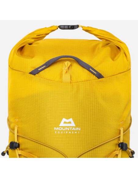 Kuprinė Mountain Equipment Orcus 22