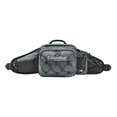 Höftbälte Columbus IBAIA 3