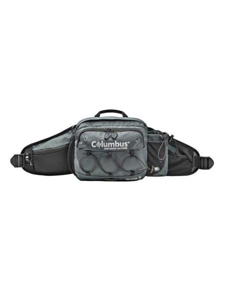 Hipbelt Columbus IBAIA 3