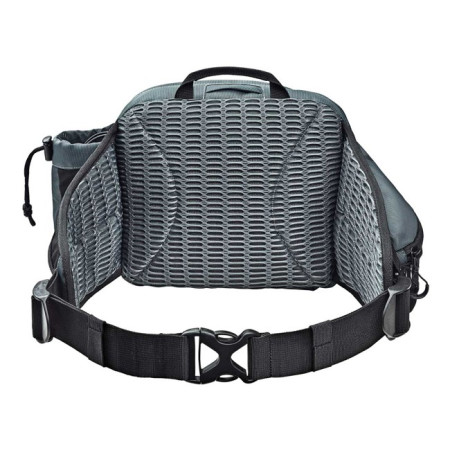 Hüfttasche Columbus IBAIA 3 2