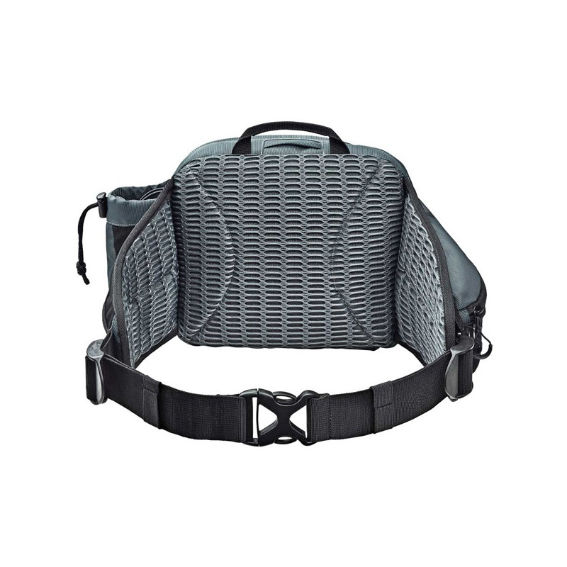 Hipbelt Columbus IBAIA 3