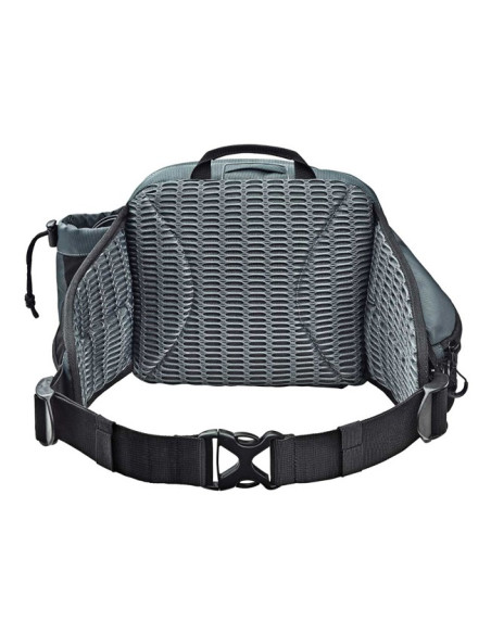 Hipbelt Columbus IBAIA 3