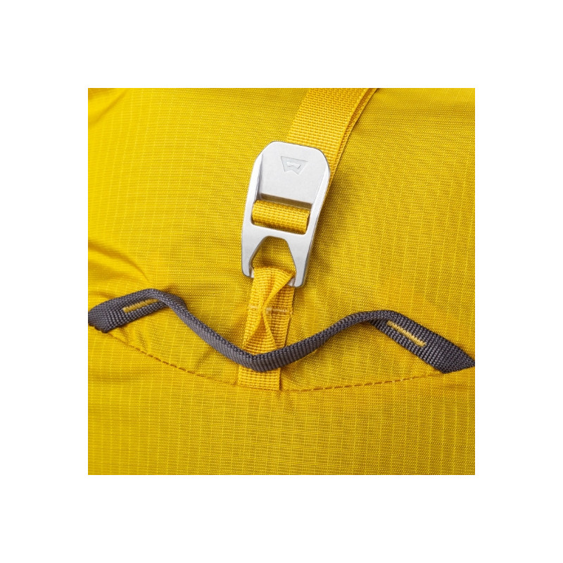 Hátizsák Mountain Equipment Orcus 22