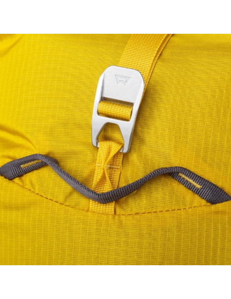 Hátizsák Mountain Equipment Orcus 22