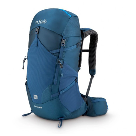 Back Pack Rab EXION 38