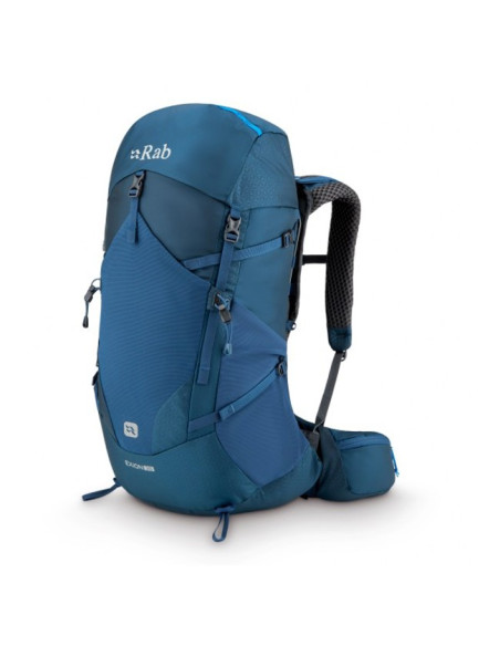 Sac à dos Rab EXION 38