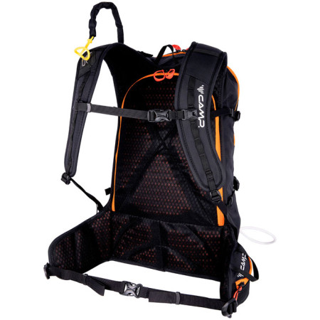 Camp Ski Raptor 20 2