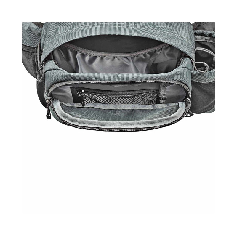 Sac banane Columbus IBAIA 3