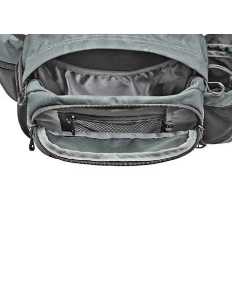 Sac banane Columbus IBAIA 3