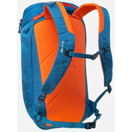 Mountain Equipment Wallpack 16 2