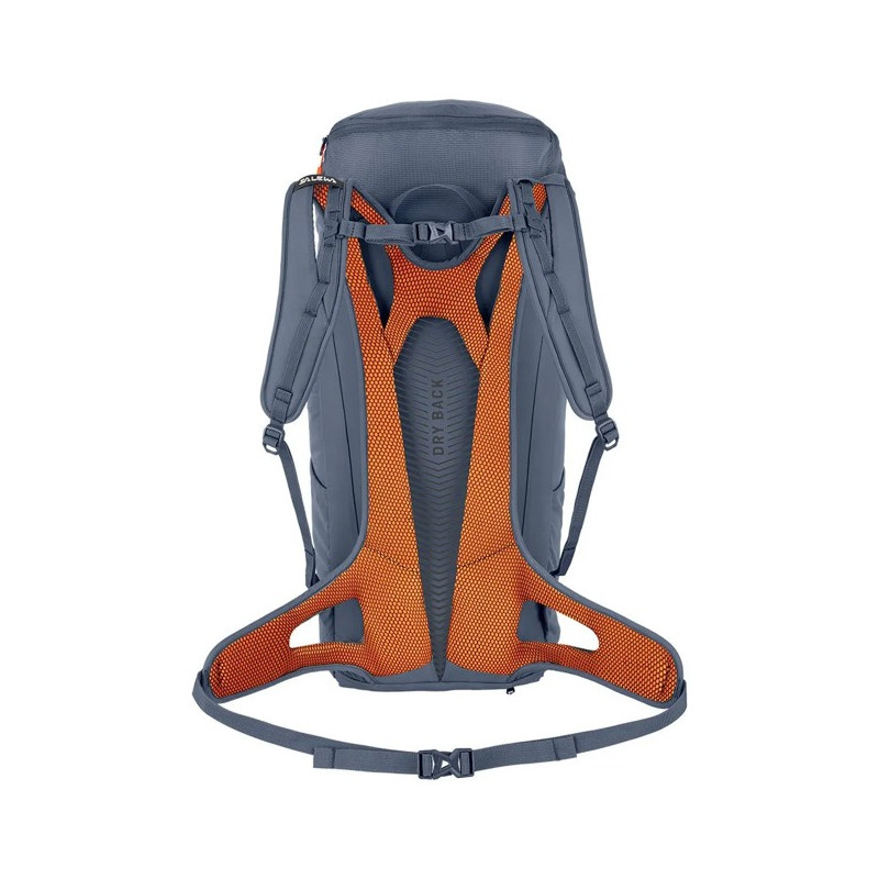 Selkäreppu Salewa MATE 36 Java Blue