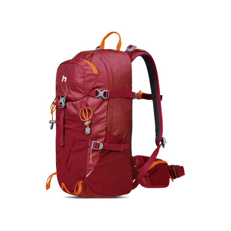 Batoh Hannah ENDEAVOUR 26