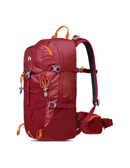 Batoh na záda Hannah ENDEAVOUR 26