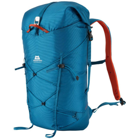 Batoh Mountain Equipment ORCUS 28