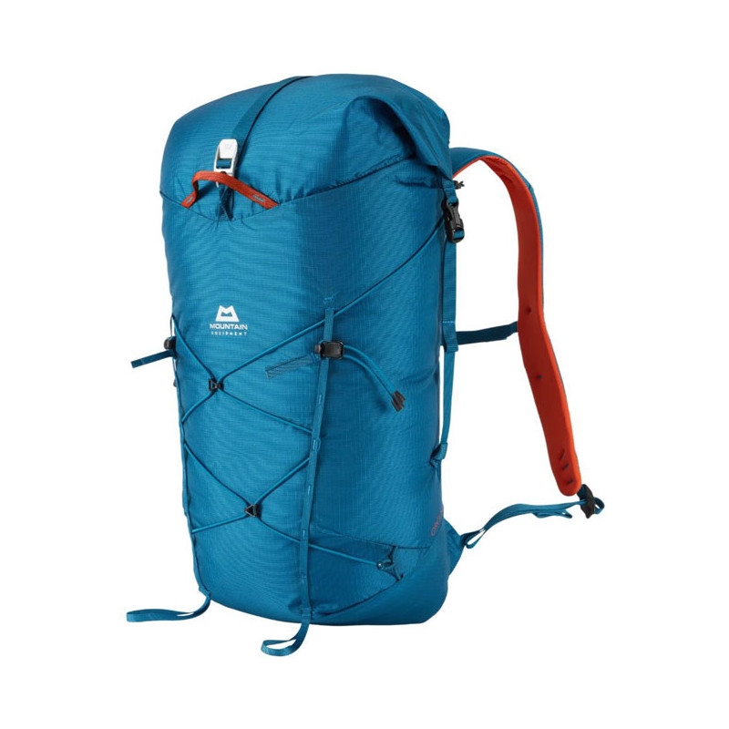 Batoh Mountain Equipment ORCUS 28