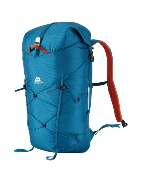 Nahrbtnik Mountain Equipment ORCUS 28