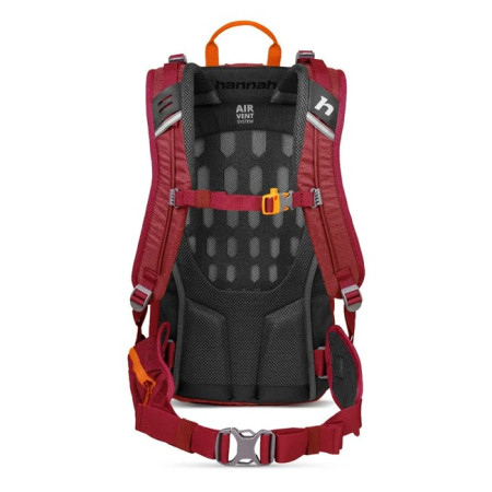 Back Pack Hannah ENDEAVOUR 26 2