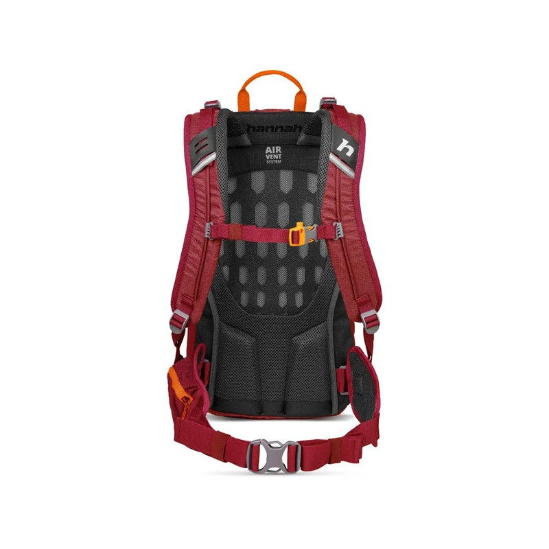 Hátizsák Hannah ENDEAVOUR 26