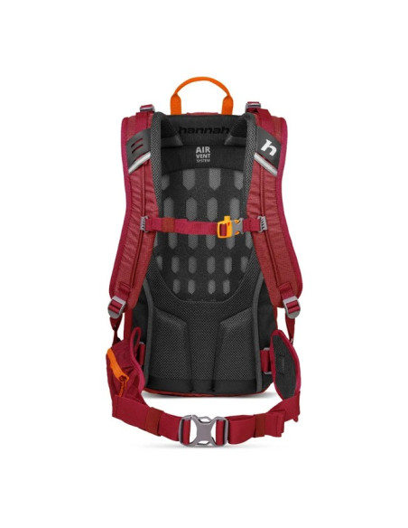 Hátizsák Hannah ENDEAVOUR 26