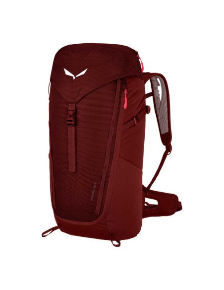 Plecak Salewa MATE 30 WS Syrah