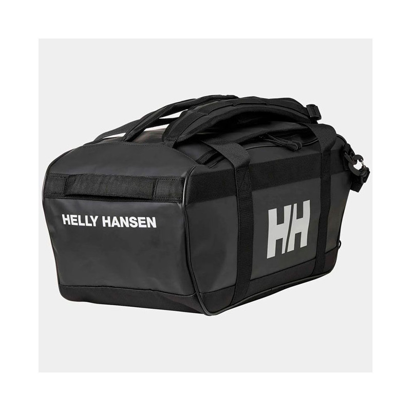 Helly Hansen H/H Scout Duffel S