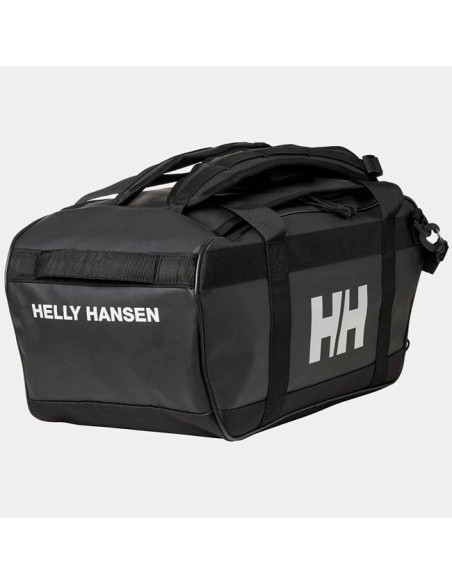 Helly Hansen H/H Scout Duffel S