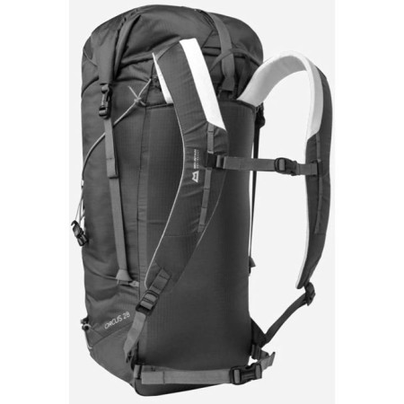 Batoh Mountain Equipment ORCUS 28 2