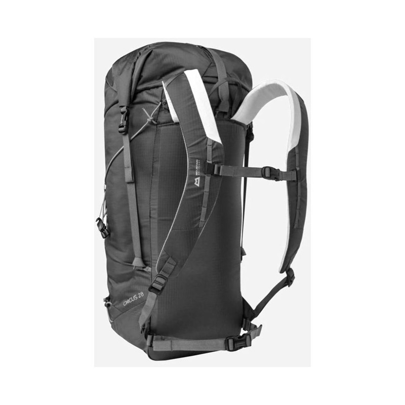 Batoh Mountain Equipment ORCUS 28